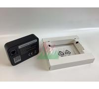 Kit D'Extension 4G SEGWAY NAVIMOW ACCESS Pour Robot I105 - I108 - I110