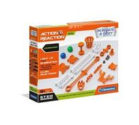 kit d'extension Action & Reaction junior 20-piece