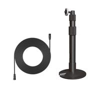 Navimow Kit d'extension antenne GPS RTK (câble + antenne) pour tondeuse Navimow série i