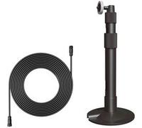 Kit NAVIMOW extension GPS RTK (câble + antenne)