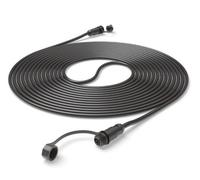 Kit D'Extension Câble Antenne Robot Tondeuse SEGWAY NAVIMOW Série I H