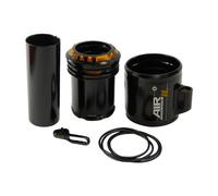 KIT D'EXTENSION CANE CREEK POUR LA MISE À JOUR DE L'AMORTISSEUR DB AIR INLINE...