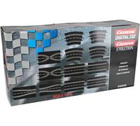 Kit extension 3 Carrera 20026956 1:32, 1:24 1 set