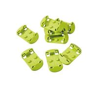 HABA – Kullerbü Complément Raccords de sol 300848