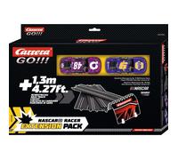 Carrera – Circuit 20071606