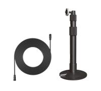 Kit NAVIMOW extension GPS RTK (câble + antenne)