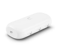 Ubiquiti Kit de rallonge de câble Power TransPort UACC-Cable-PT-Ext