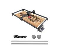 Kit d'extension de l'axe Y pour graveur laser RAY5