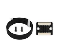 Kit d'extension de module d'alimentation d'imprimante 3D pour mises à niveau de routage U1