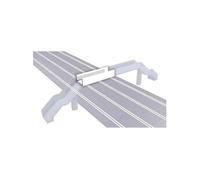 Carrera 21120 Extension Set, Footbridge