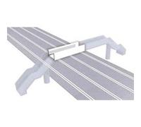 Carrera 21120 Extension Set, Footbridge