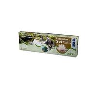 Kit d'extension de protection d'étang