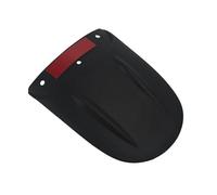 Kit D'extension De Protection Garde-Boue Avant Moto pour Rebel CMX500 CMX300 CM500 CM300 2017 2018 2019 2020