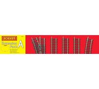 Hornby Kit d'extension de rails A