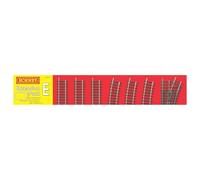 Hornby Kit d'extension de rails E