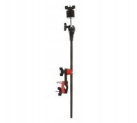 Kit d'extension de support de cymbale, accessoires pour instruments pour enfants, support de batterie