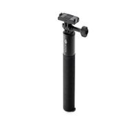 Kit d'extension de tige DJI 1,5 m pour camra Osmo Action 3