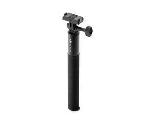 Kit d'extension de tige DJI 1,5 m pour camra Osmo Action 3