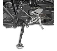 Kit D'Extension De Trépied Latéral GIVI ES2122 Yamaha MT-09 Tracer/XSR/Niken 90