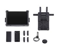 Kit d'extension DJI Ronin 4D | ✅5 ans de garantie