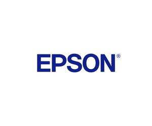 Kit d'Extension Epson Adobe PostScript 3 - Réf. C12C934571 - Compatibilité SureColor SC-P9500/P7500 (Spectro/Standard)