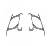 Kit d'extension Flottant Compatible avec Drone NI 4 Pro 3 3 Pro, Train d'atterrissage, trépied Flottant, Accessoires de flottabilité compatibles avec des modèles similaires(Only Landing GE)