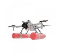 Kit d'extension Flottant Compatible avec Drone NI 4 Pro 3 3 Pro, Train d'atterrissage, trépied Flottant, Accessoires de flottabilité compatibles avec des modèles similaires(Floating KIT)