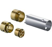 kit d'extension Hansgrohe AXOR 25 mm, 13586000