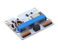 Kit d'extension, kit de capteurs, carte mère de programmation graphique