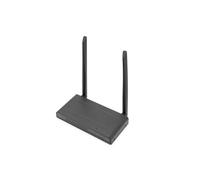 Kit d'extension KVM HDMI sans fil - Digitus - DS-55328 - 150 m - UHD 4K/30Hz - Multi Viewer 4x