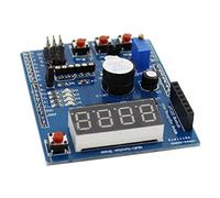 Kit d'extension multifonction basé sur l'apprentissage for UNO R3