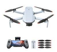 Kit d'extension Potensic Atom 2 drone 4K HDR, 10 km