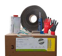 Kit d'extension pour camping-car Armaflex XG armacell d'origine 1