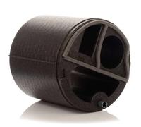 Kit d'extension pour ComfoSpot/ ComfoAir - Zehnder