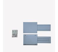 Kit d'extension pour manette GAMESIR G8 GALILEO pour tablettes Android et iPad - Il ne s'agit pas d'une manette ; c'est juste un kit d'extension qui doit être installé par vous (kit d'extension sans