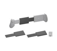Kit d'extension pour manette GAMESIR G8 Plus pour tablettes (sans supports) - (portée étendue de 10,2 à 41,9 cm) DYI - Facile à installer - Il ne s'agit pas d'un contrôleur ; c'est juste un kit