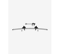 Kit extension rail et bike holder THULE Modèle - 3 vélos Elite G2