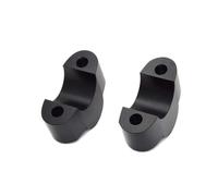 Kit D'extension Réhausseur De Guidon pour Kawasaki pour Z900RS pour Z900RS Café 2018-2023. Adaptateurs De Rehaussement De Guidon. Rehausser Extension