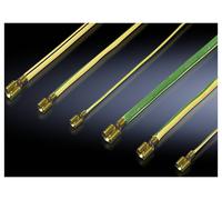 Kit d'extension Rittal 7549.000 10 pc(s)