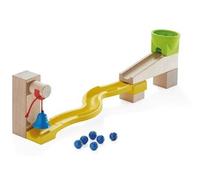 kit d'extension Snake Run pour la piste à billes Classic