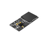 Kit d'extension WiFi en verre tactile module sensoriel numérique pour pression, température, humidité, buzzer sensoriel environnemental