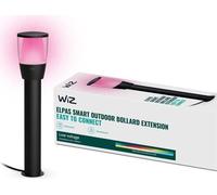 Kit d'extension WIZ ELPAS Borne connectée 12V Extérieur