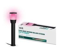 Kit d'extension WIZ ELPAS Borne connectée 12V Extérieur