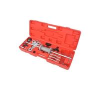 Kit d'extracteur à marteau d'essieu universel