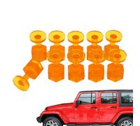 Kit D'extracteur De Bosses, Outils De Débosselage Pour Réparation De Carrosserie, 10 Pièces, Débosseleur Voiture, Miroir, Vitrocéramique Et Écran LCD De Téléphone Portable