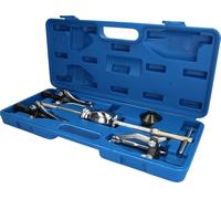 KS Tools Kit d'extracteurs BT631200