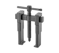 Kit d'extracteur de roulement, séparateur portable à 2 mâchoires