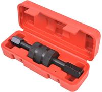 Kit d'extracteur d'injecteur diesel M8 M12 M14