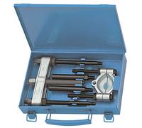 Kit d'Extracteur séparateur
