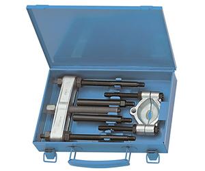Kit d'Extracteur séparateur